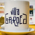 Garoed فيلة