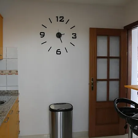 Garoed Πλάγια Μπλάνκα