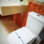 Villa Garoed *