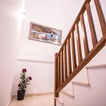 Garoed Villa Playa Blanca (Lanzarote)