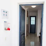 Villa Garoed *