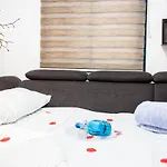 Villa Garoed Playa Blanca (Lanzarote)