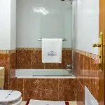 Garoed Villa Playa Blanca (Lanzarote)