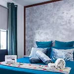 Villa Garoed *