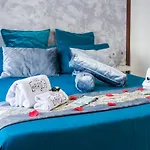 Garoed Villa *