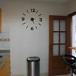 Garoed 普拉亚布兰卡