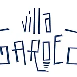 Willa Garoed