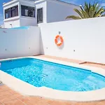 Willa Garoed Playa Blanca (Lanzarote)