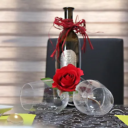 Garoed Playa Blanca (Lanzarote)