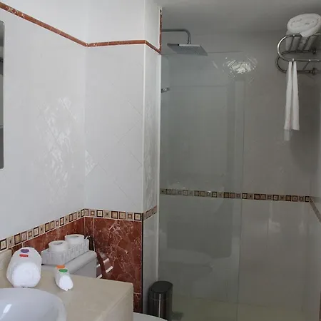 Vila Garoed