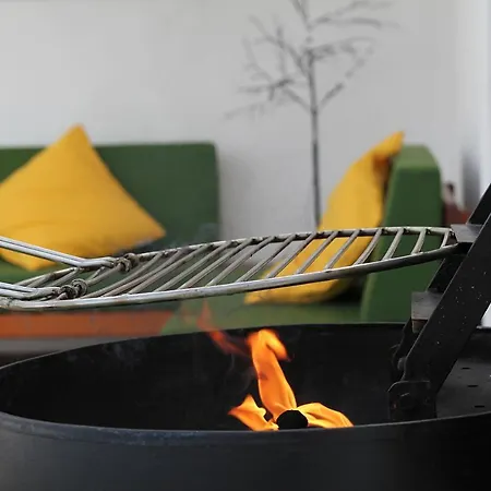 Garoed * Playa Blanca (Lanzarote)