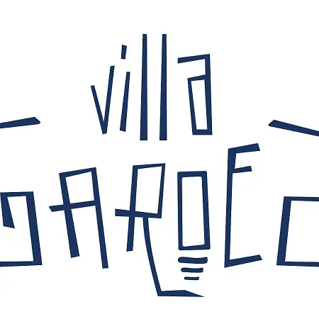 Willa Garoed