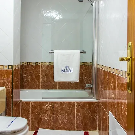 Garoed Vila Playa Blanca (Lanzarote)